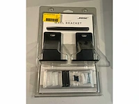 Bose partij installatiemateriaal - afbeelding 26 van  33