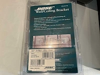 Bose partij installatiemateriaal - afbeelding 28 van  33