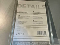 Bose partij installatiemateriaal - afbeelding 30 van  33