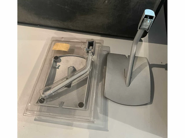 Bose partij installatiemateriaal - afbeelding 31 van  33