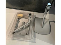 Bose partij installatiemateriaal - afbeelding 31 van  33
