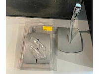 Bose partij installatiemateriaal - afbeelding 32 van  33