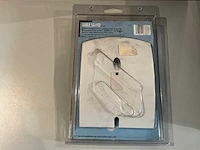 Bose partij installatiemateriaal - afbeelding 33 van  33