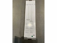 Bose partij installatiemateriaal - afbeelding 3 van  33