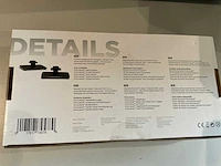Bose partij installatiemateriaal - afbeelding 9 van  33