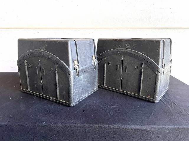 Bose professional - 802 series 2 - luidspreker outdoor (2x) - afbeelding 2 van  8