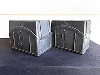 Bose professional - 802 series 2 - luidspreker outdoor (2x) - afbeelding 2 van  8