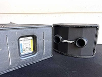 Bose professional - 802 series 2 - luidspreker outdoor (2x) - afbeelding 5 van  8