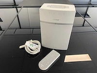 Bose soundtouch 10 draadloze musicbox - afbeelding 1 van  3