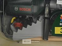 Bosh boormachine tool koffer - afbeelding 3 van  3