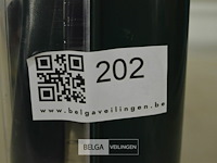 Bosh boormachine tool koffer - afbeelding 5 van  5