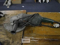 Bosh grote flex - afbeelding 1 van  4