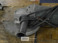 Bosh grote flex - afbeelding 2 van  4