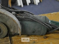 Bosh grote flex - afbeelding 4 van  4