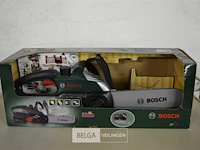 Bosh kettingzaag - afbeelding 1 van  4