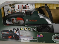 Bosh kettingzaag - afbeelding 2 van  4