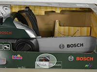 Bosh kettingzaag - afbeelding 3 van  4