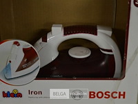 Bosh strijkijzer - afbeelding 2 van  2