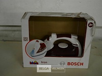 Bosh strijkijzer - afbeelding 2 van  4