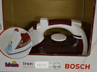 Bosh strijkijzer - afbeelding 3 van  4