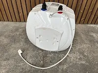 Bosh tronic 2000 t keuken boiler - afbeelding 9 van  9