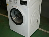 Bosh wasmachine - afbeelding 1 van  6