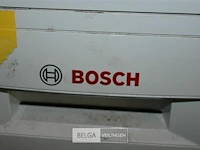 Bosh wasmachine - afbeelding 3 van  6