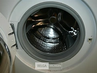 Bosh wasmachine - afbeelding 5 van  6