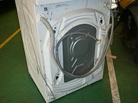 Bosh wasmachine - afbeelding 6 van  6