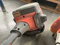 Bosmaaier (2x) - afbeelding 4 van  7