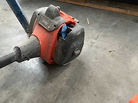 Bosmaaier (2x) - afbeelding 5 van  7