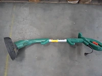 Bosmaaier black&decker - afbeelding 2 van  3