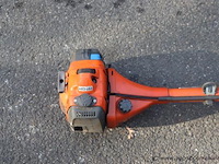 Bosmaaier husqvarna - afbeelding 2 van  3