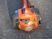 Bosmaaier husqvarna - afbeelding 3 van  3