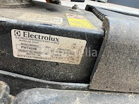 Bosmaaier / maaier - afbeelding 6 van  6