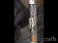Bosmaaier makita - afbeelding 2 van  5