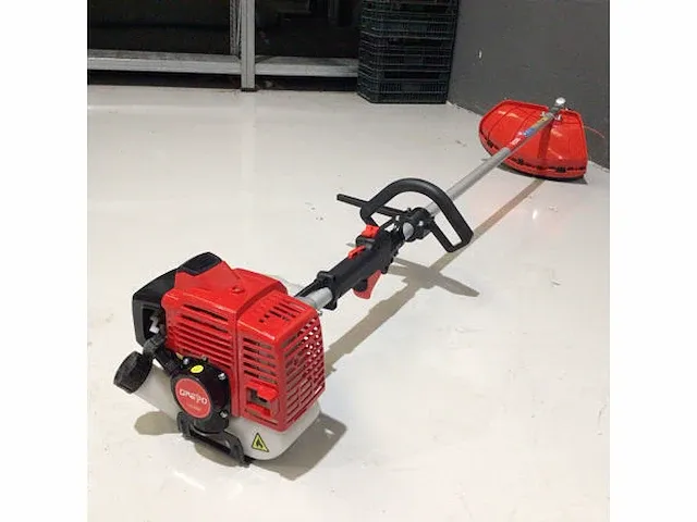 Bosmaaier nieuw - afbeelding 3 van  8
