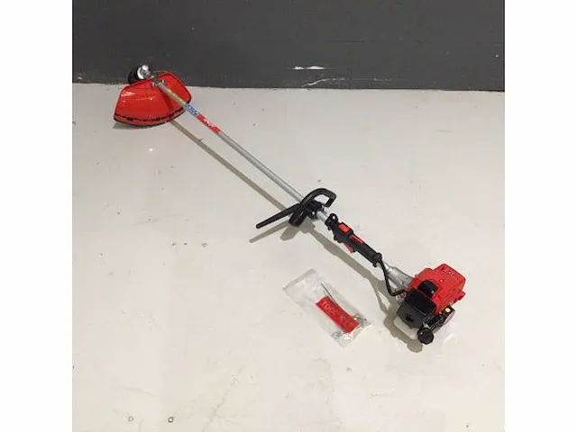 Bosmaaier nieuw - afbeelding 5 van  8