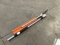 Bosmaaier onderdeel sthil - afbeelding 1 van  2