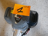 Bosmaaier powerplus - afbeelding 3 van  4