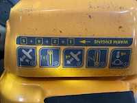 Bosmaaier stiga - afbeelding 4 van  4