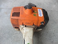 Bosmaaier stihl fs450 - afbeelding 4 van  4