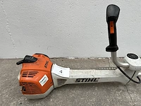 Bosmaaier stihl fs480c - afbeelding 2 van  5