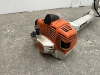 Bosmaaier stihl fs480c - afbeelding 4 van  5