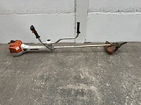 Bosmaaier stihl fs480c - afbeelding 5 van  5