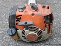Bosmaaier stihl - afbeelding 2 van  2