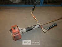 Bosmaaier stihl - afbeelding 2 van  5