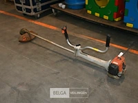 Bosmaaier stihl - afbeelding 1 van  6