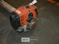 Bosmaaier stihl - afbeelding 5 van  6