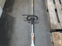 Bosmaaier stihl - afbeelding 1 van  7